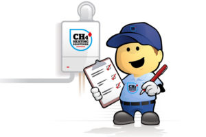 Boiler Service, Boiler Servicing, Manchester