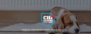 Boiler-Repair-servicing-in-Manchester-Boiler-Repairs-Replacement-1